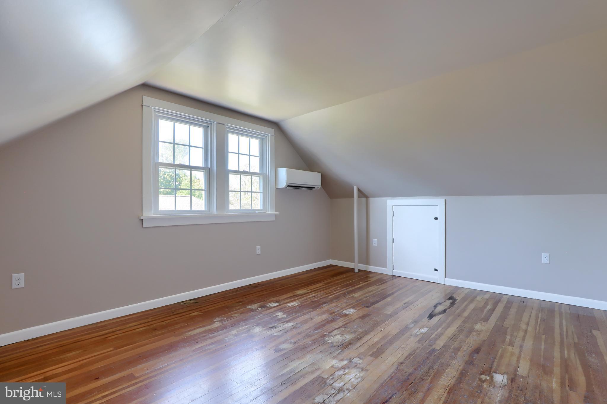 98 Stone Hill Road Conestoga, PA 17516 - Photo 29 of 50