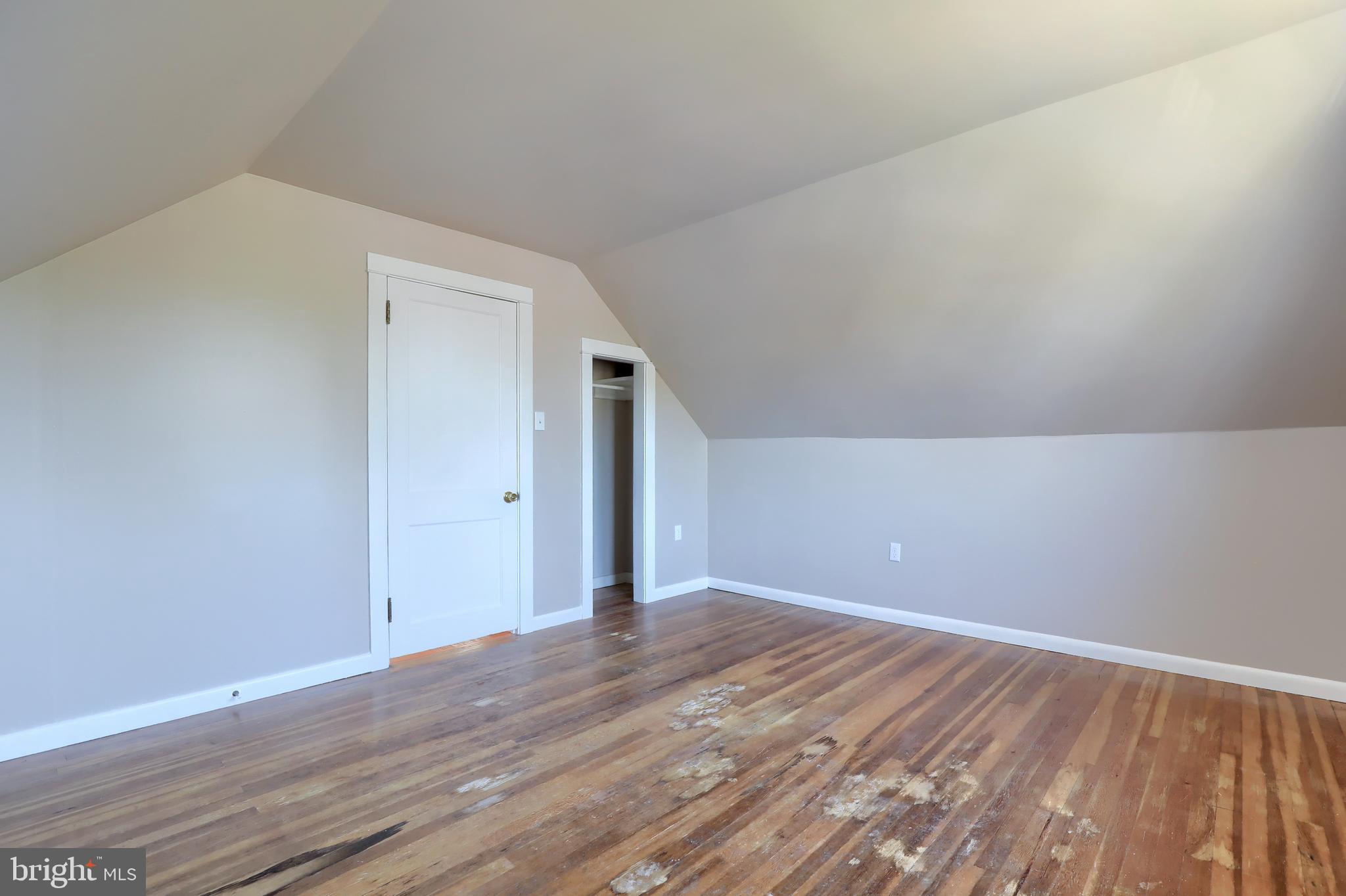 98 Stone Hill Road Conestoga, PA 17516 - Photo 30 of 50