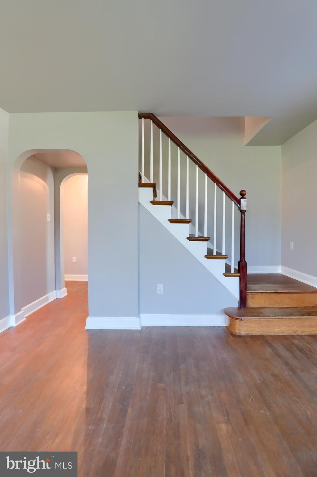 98 Stone Hill Road Conestoga, PA 17516 - Photo 4 of 50