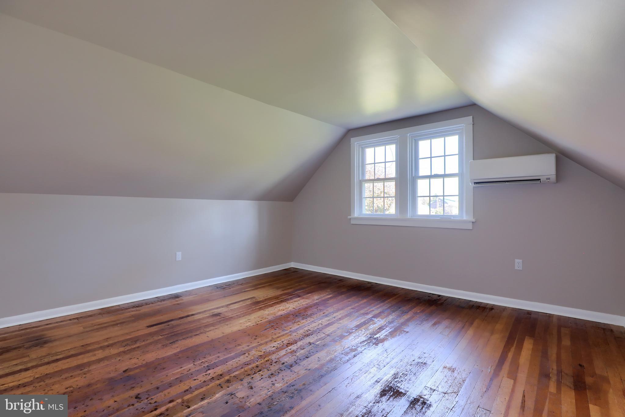 98 Stone Hill Road Conestoga, PA 17516 - Photo 31 of 50