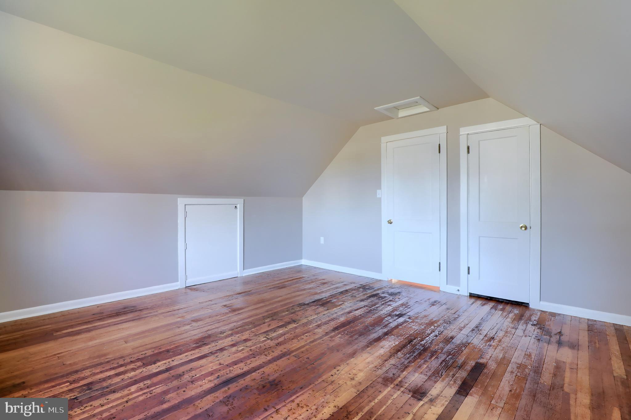 98 Stone Hill Road Conestoga, PA 17516 - Photo 32 of 50
