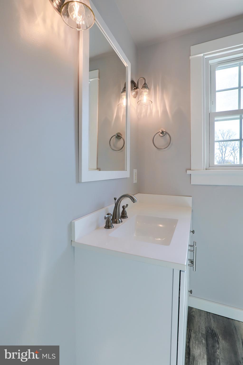 98 Stone Hill Road Conestoga, PA 17516 - Photo 34 of 50