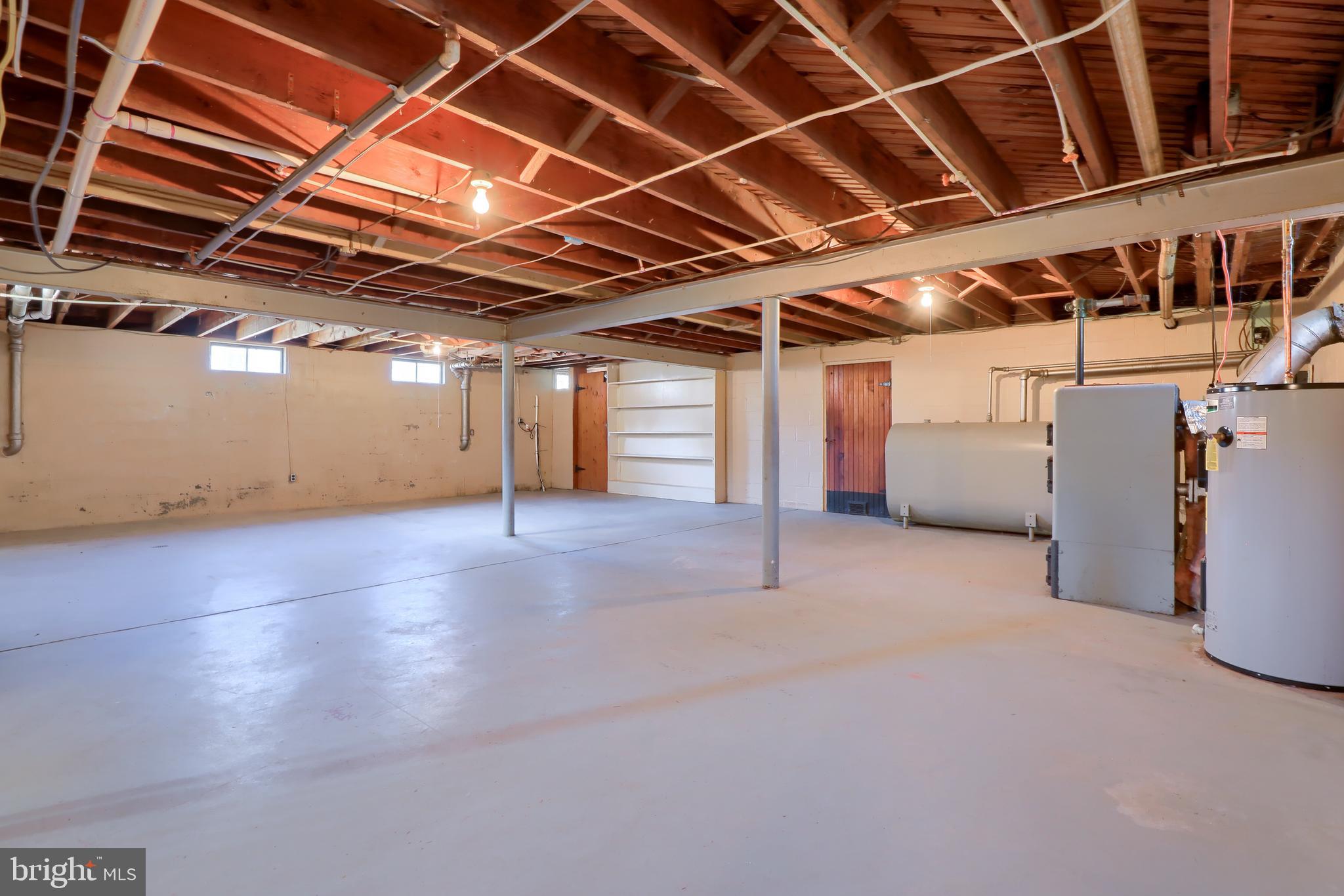98 Stone Hill Road Conestoga, PA 17516 - Photo 35 of 50