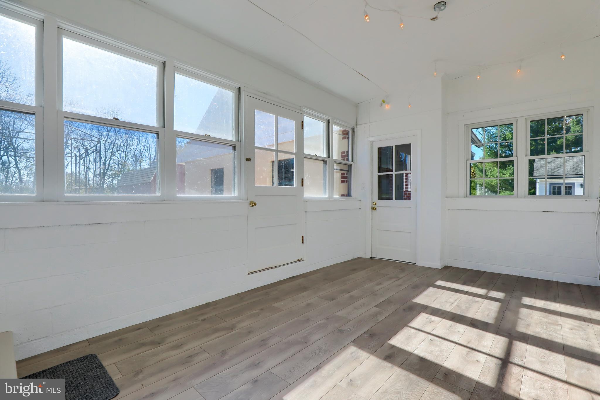98 Stone Hill Road Conestoga, PA 17516 - Photo 37 of 50