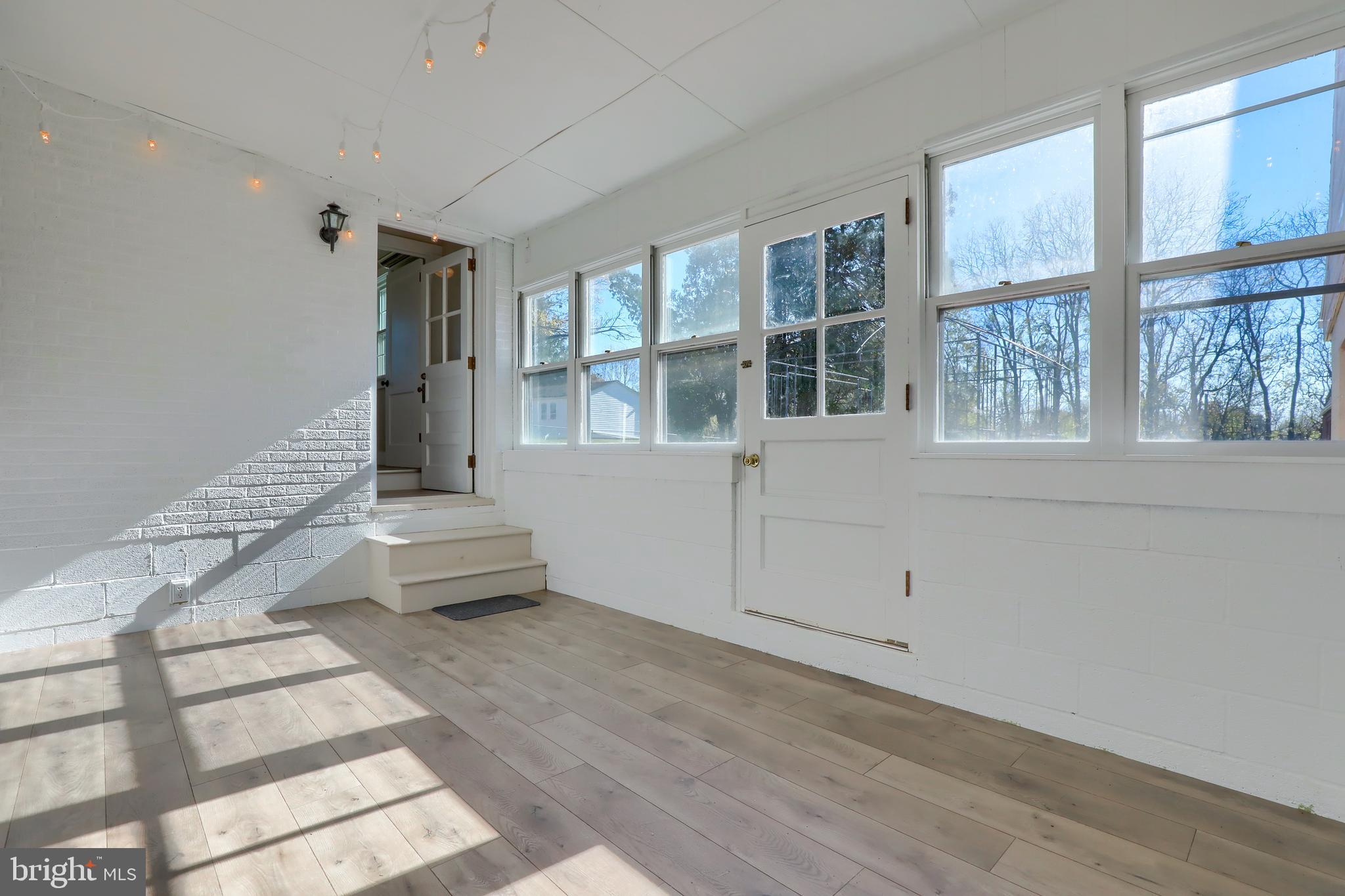 98 Stone Hill Road Conestoga, PA 17516 - Photo 38 of 50