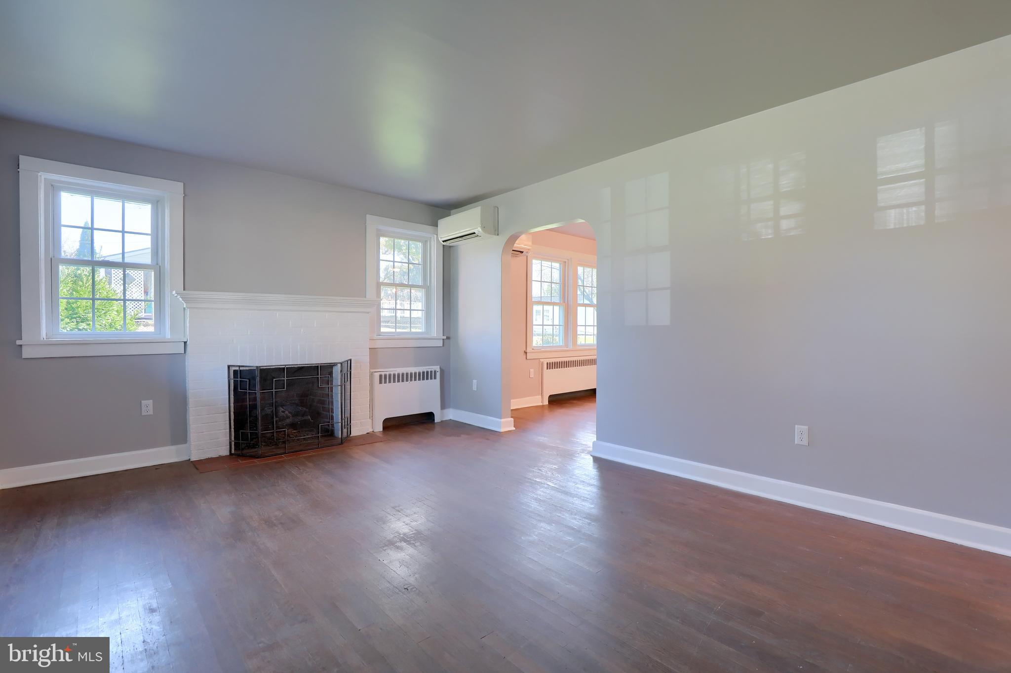 98 Stone Hill Road Conestoga, PA 17516 - Photo 5 of 50