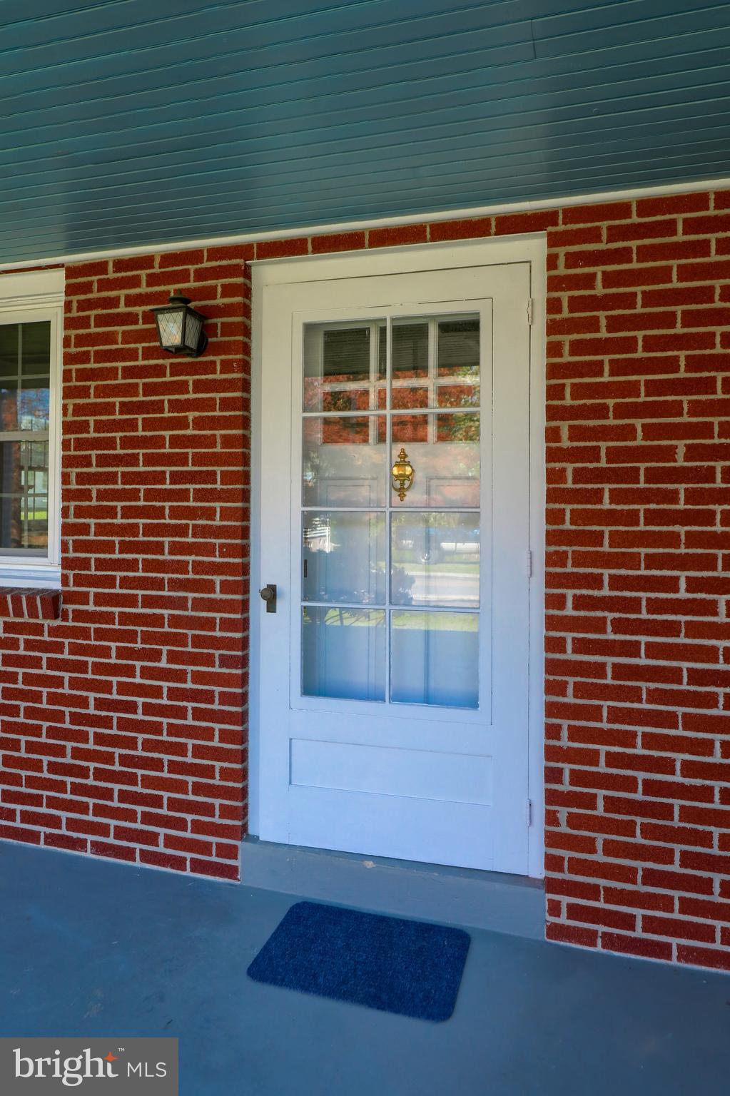 98 Stone Hill Road Conestoga, PA 17516 - Photo 47 of 50