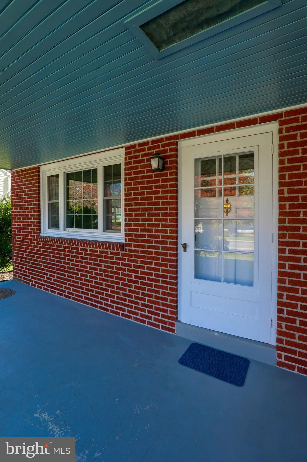 98 Stone Hill Road Conestoga, PA 17516 - Photo 48 of 50