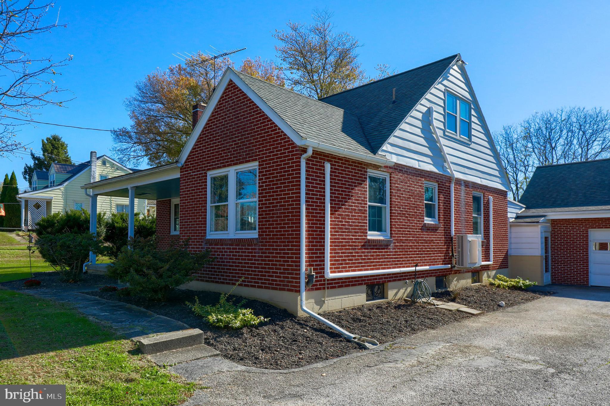 98 Stone Hill Road Conestoga, PA 17516 - Photo 49 of 50