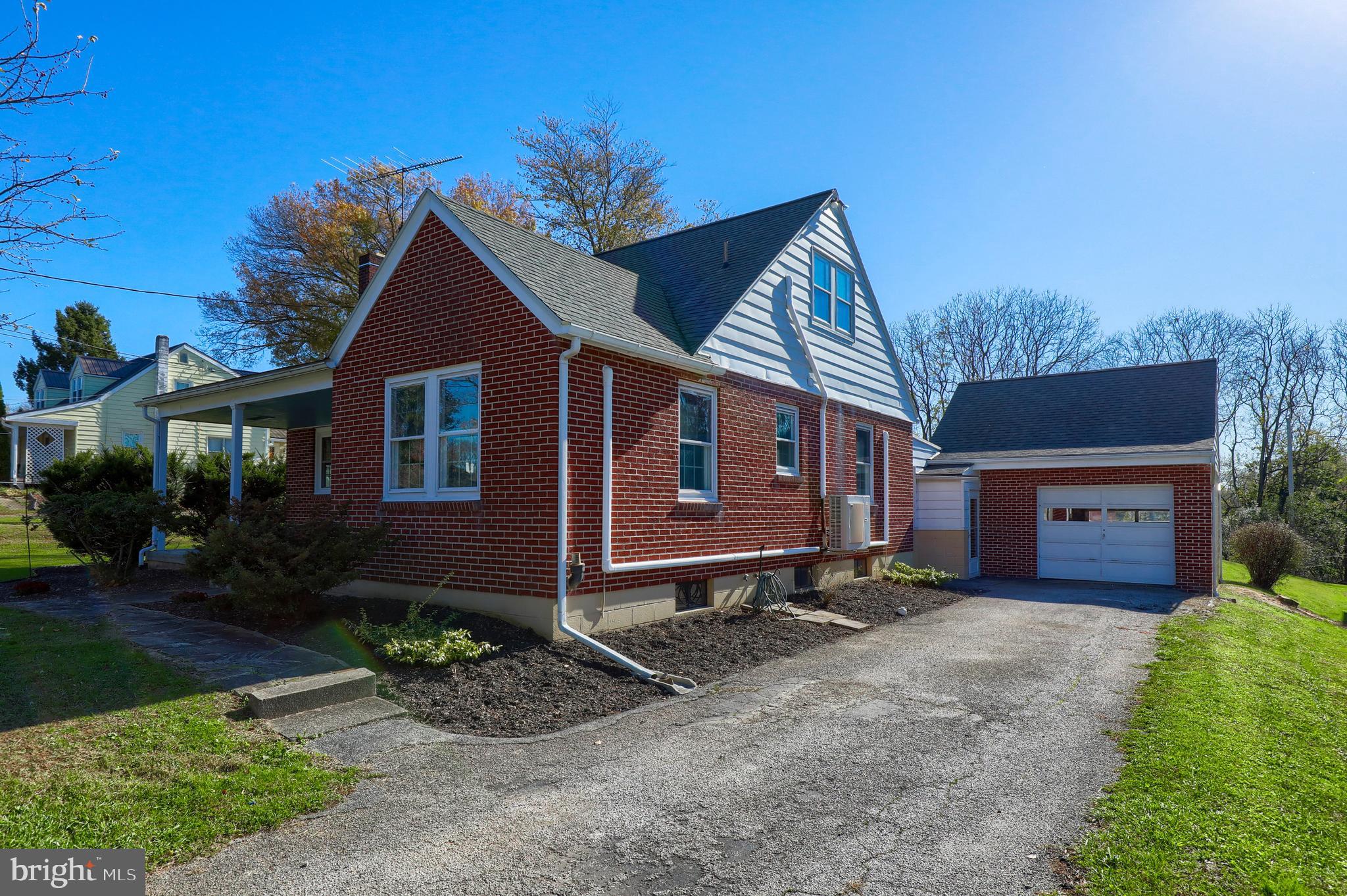 98 Stone Hill Road Conestoga, PA 17516 - Photo 50 of 50