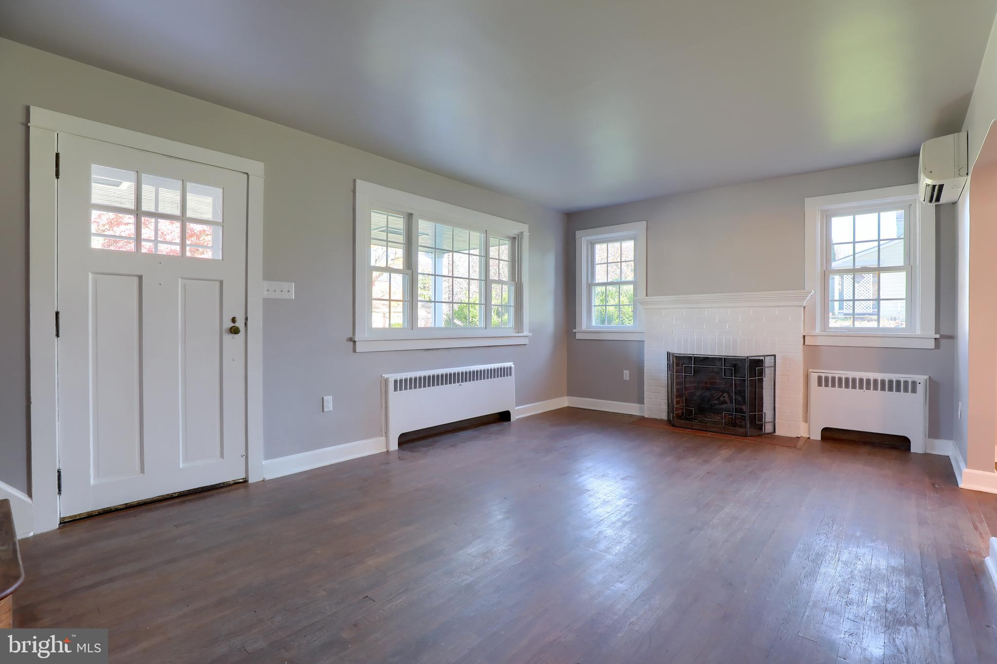 98 Stone Hill Road Conestoga, PA 17516 - Photo 6 of 50
