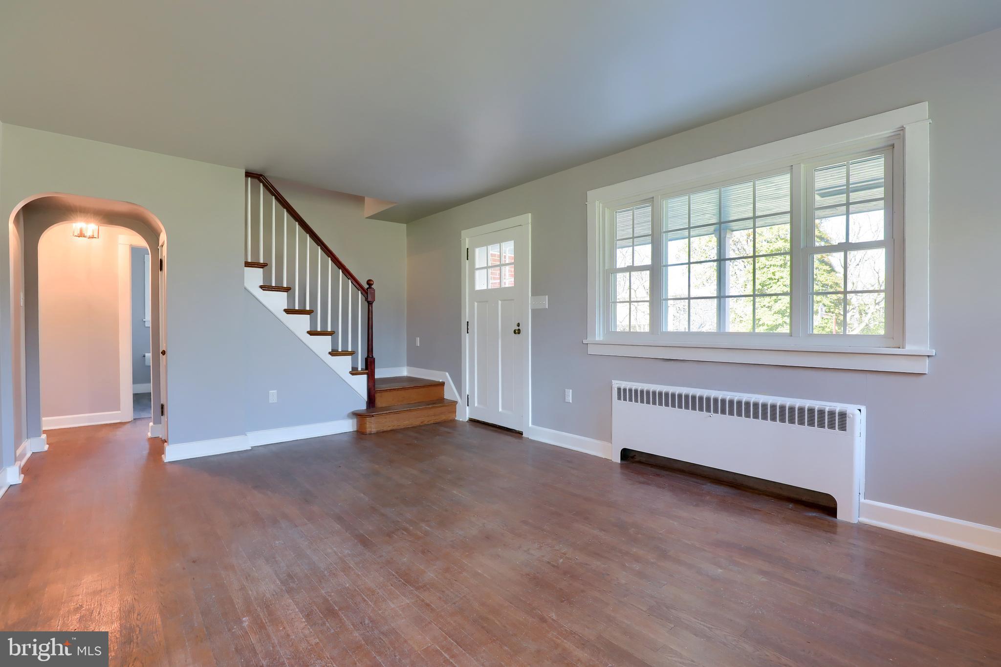 98 Stone Hill Road Conestoga, PA 17516 - Photo 7 of 50