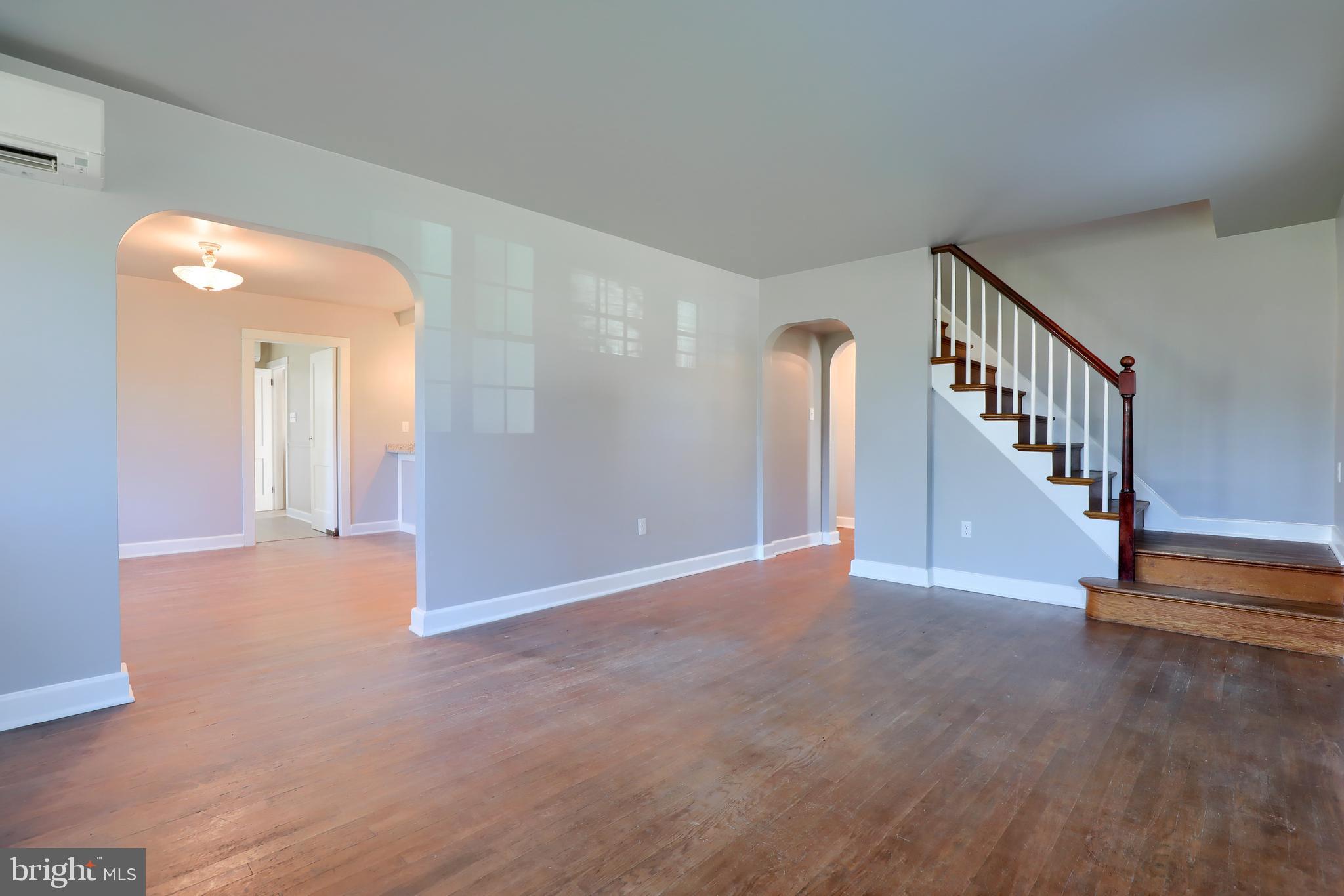 98 Stone Hill Road Conestoga, PA 17516 - Photo 8 of 50