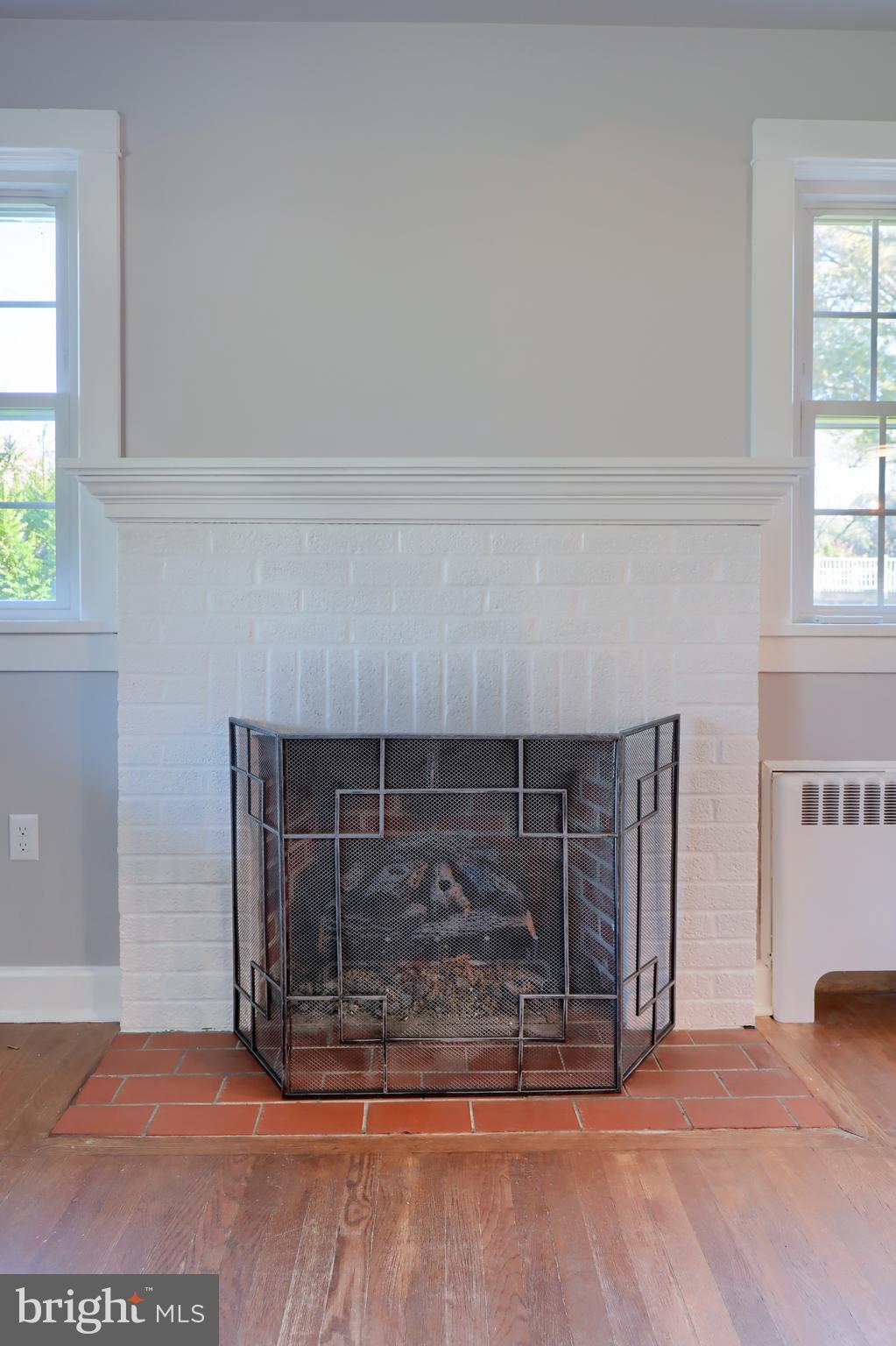 98 Stone Hill Road Conestoga, PA 17516 - Photo 9 of 50