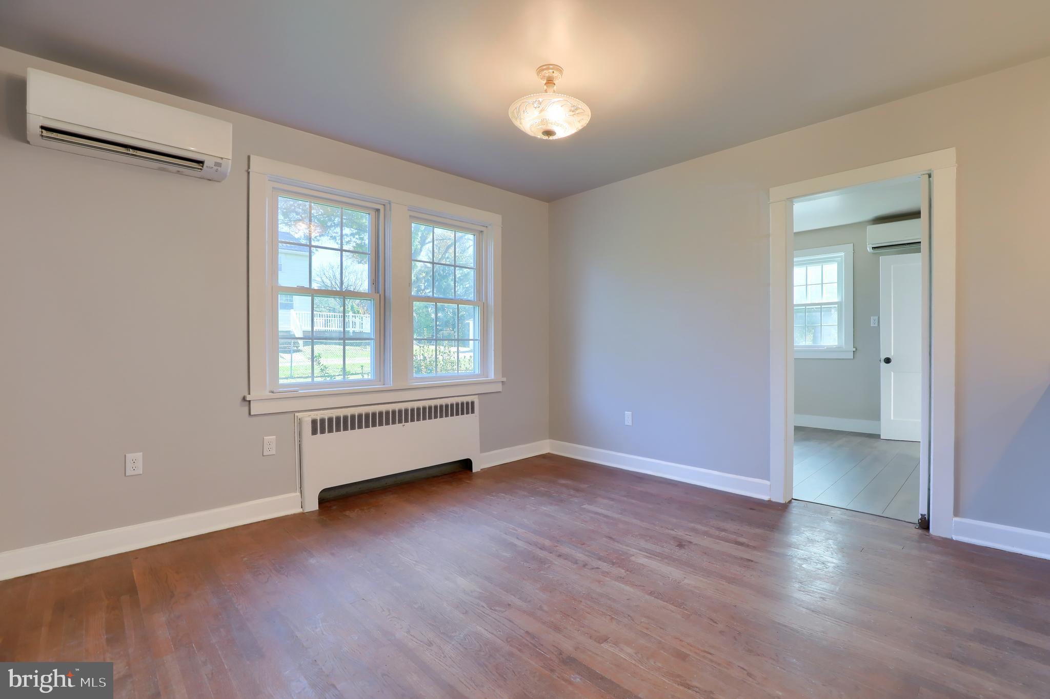 98 Stone Hill Road Conestoga, PA 17516 - Photo 10 of 50
