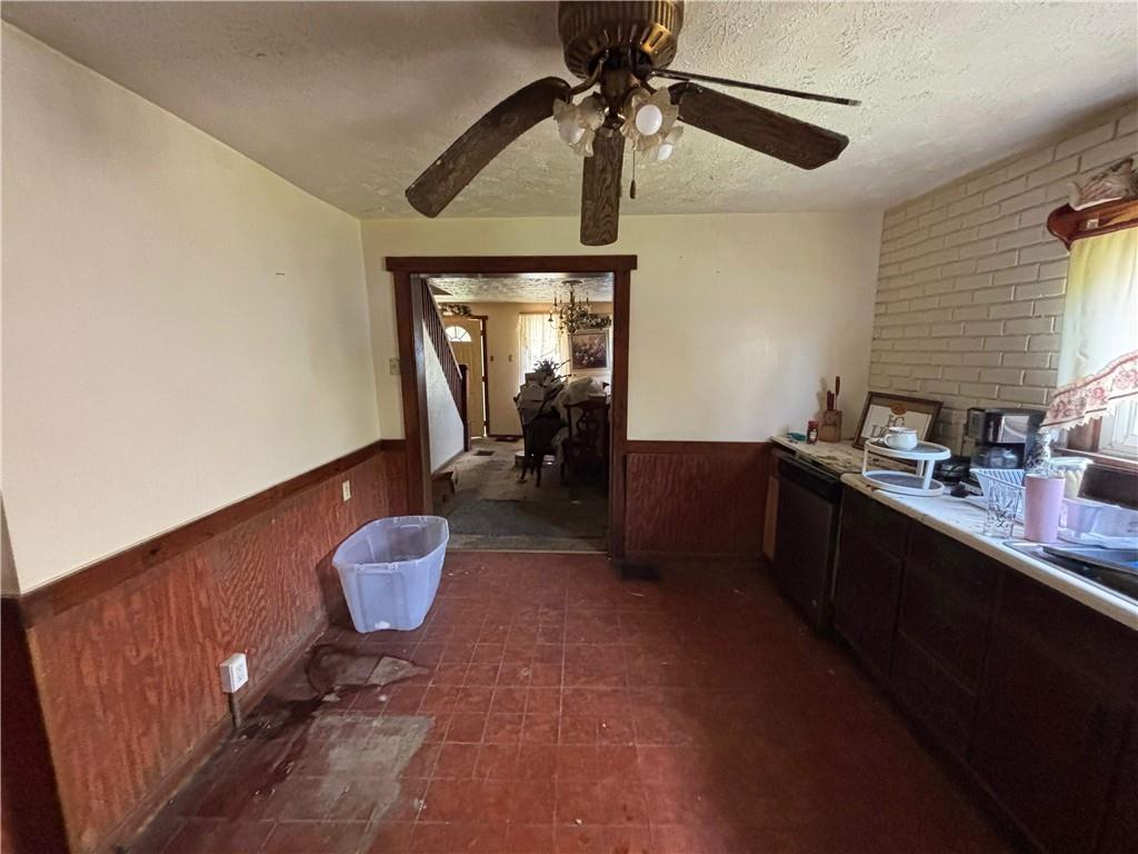 512 North 5th Street Apollo, PA 15613 - Photo 27 of 30