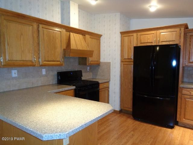 1332 Cortez Road Lake Ariel, PA 18436 - Photo 12 of 43 KITCHEN 2