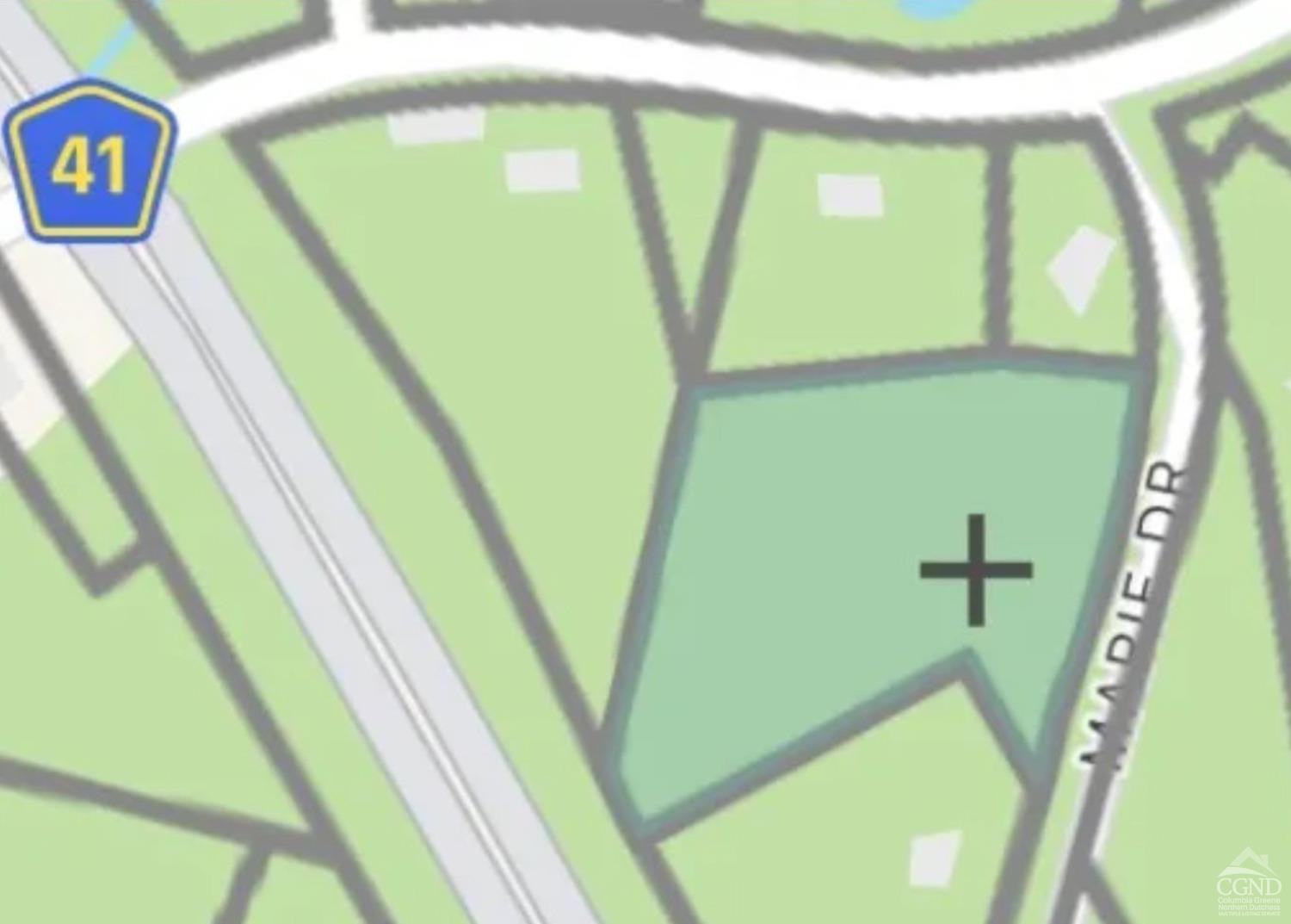 20 Marie Drive Cairo, NY 12413 - Photo 2 of 7 a view of an entryway