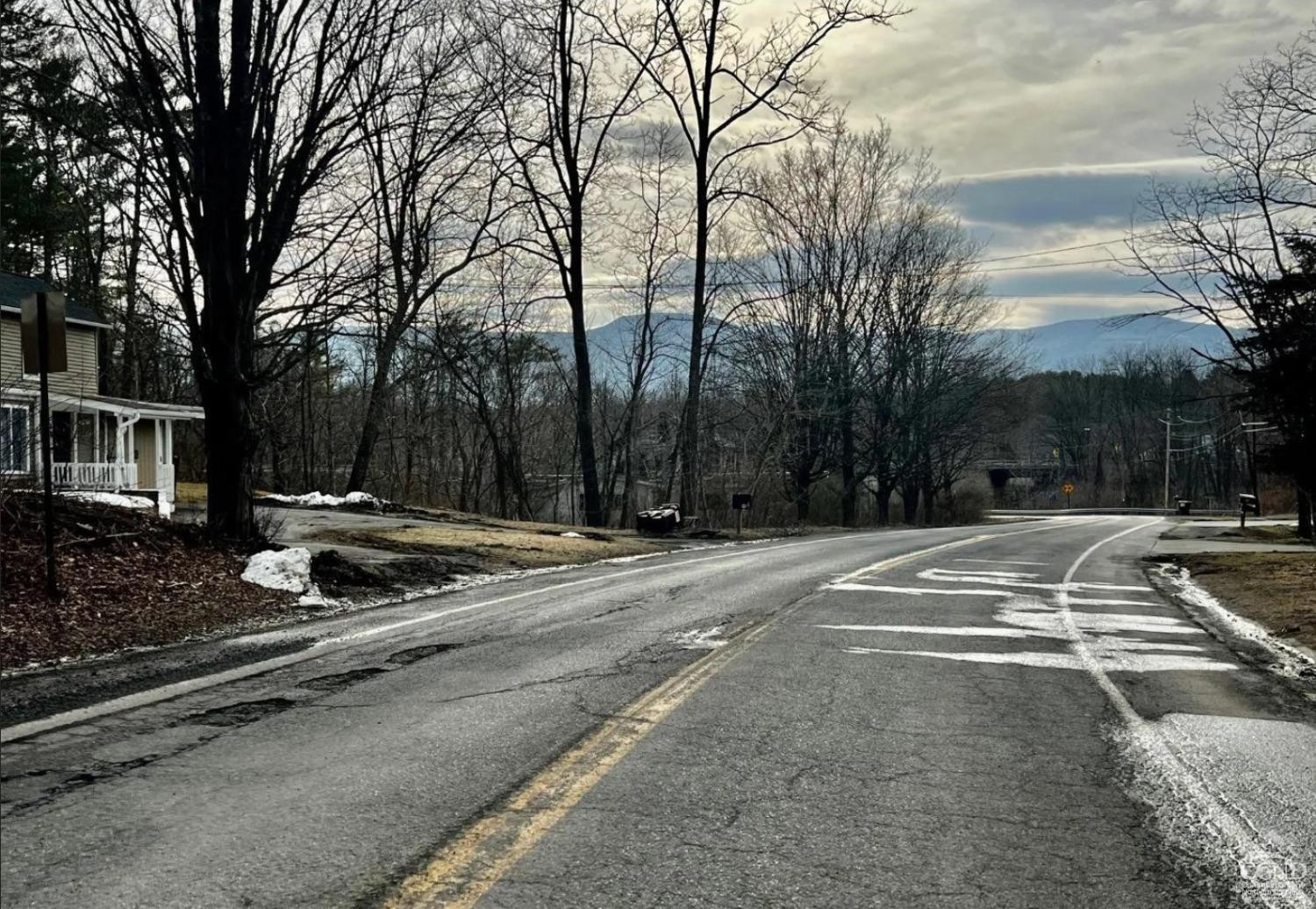 20 Marie Drive Cairo, NY 12413 - Photo 7 of 7