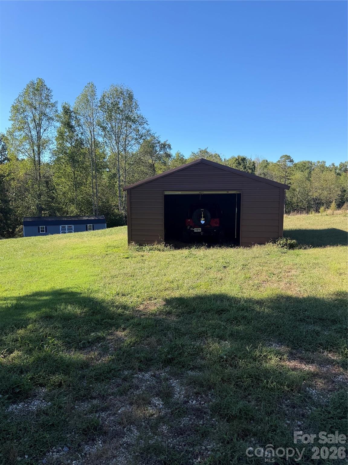 1352 Williamson Road Shelby, NC 28150 - Photo 7 of 28 Gallery Image 7