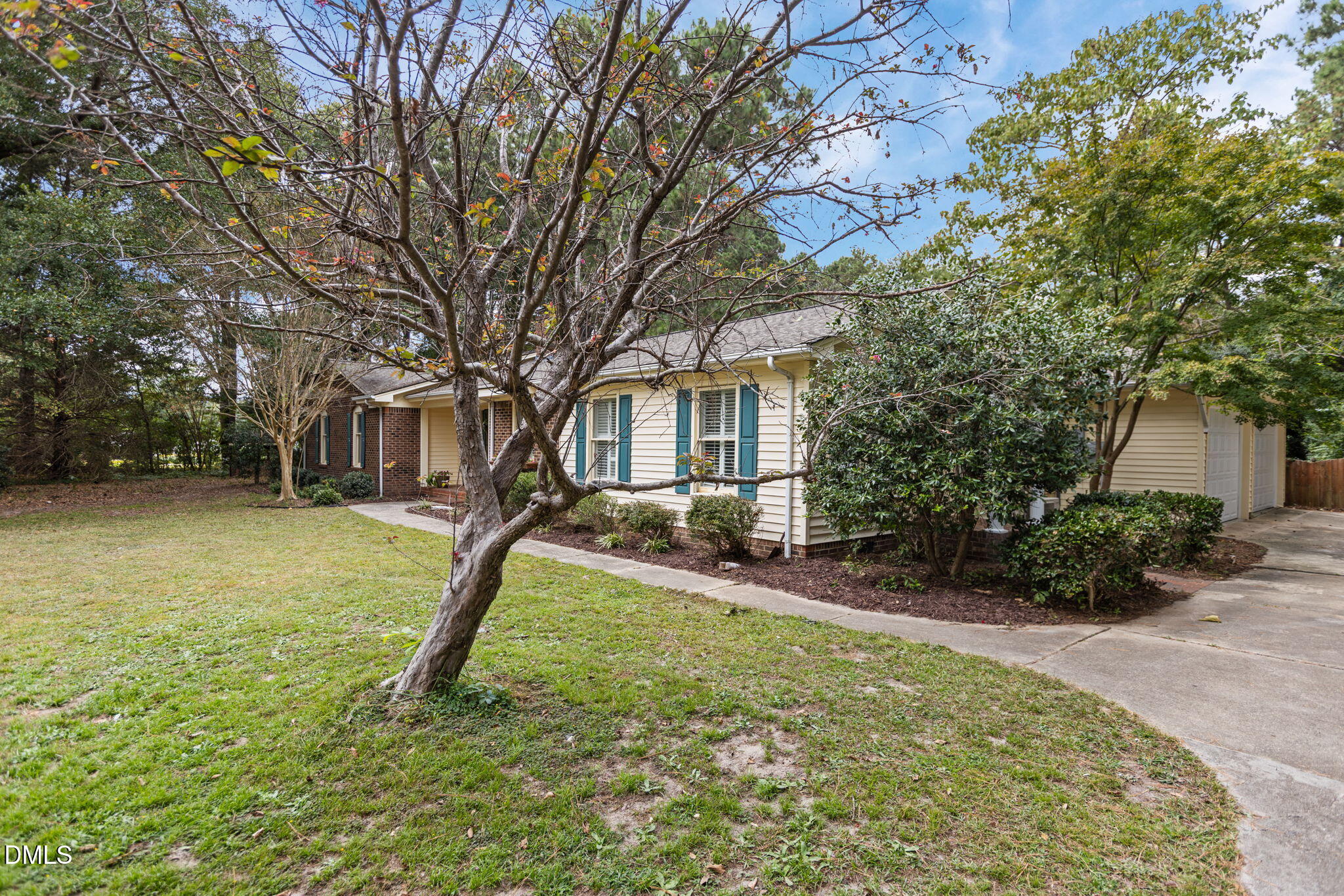 7309 Rouse Road Holly Springs, NC 27540 - Photo 36 of 52 36-web-or-mls-2N6A6396