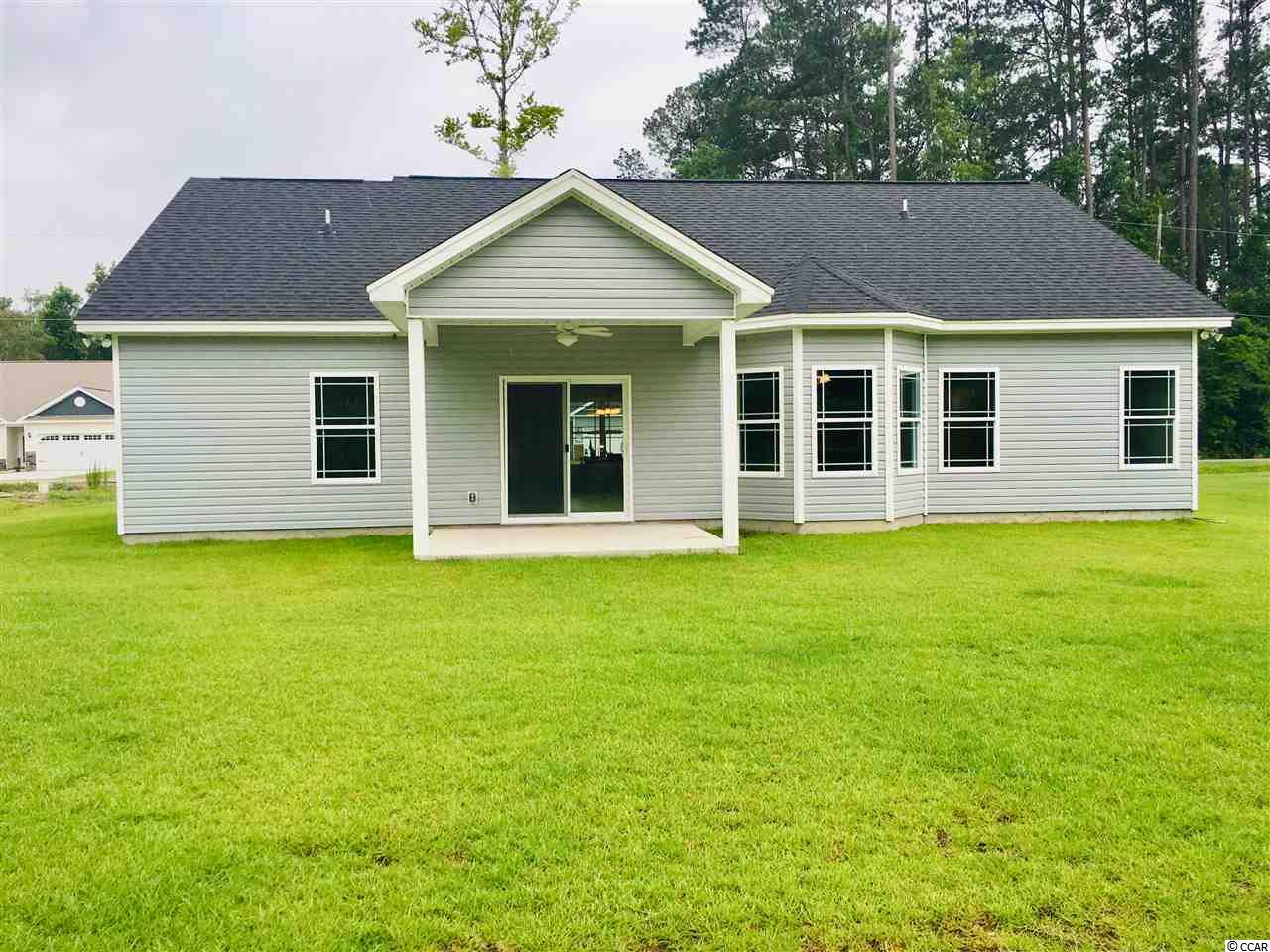 248 Sellers Road Conway, SC 29526 - Photo 3 of 6 Gallery Image 3