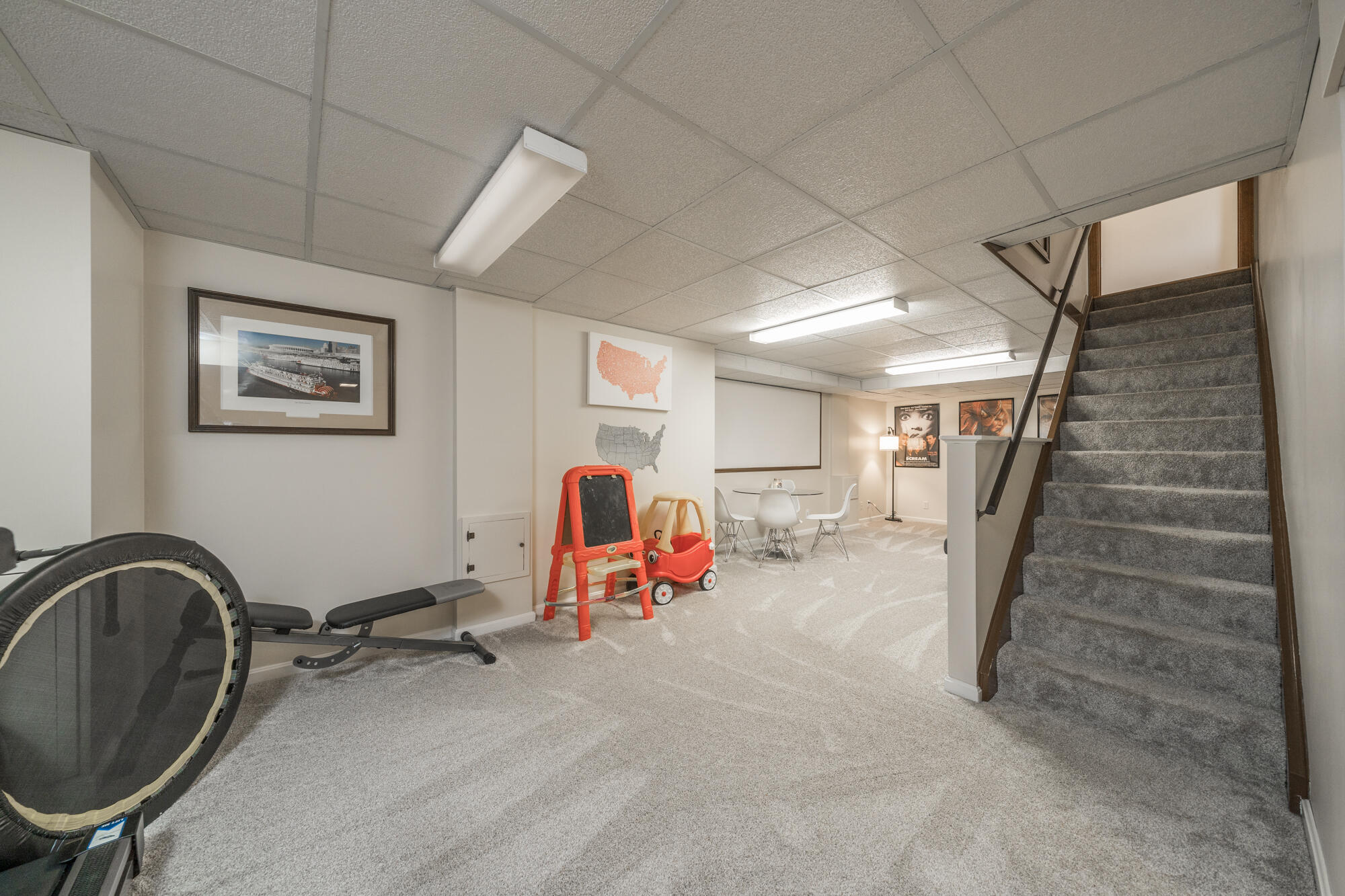 447 Morris Road Fort Wright, KY 41011 - Photo 43 of 50 Gallery Image 43