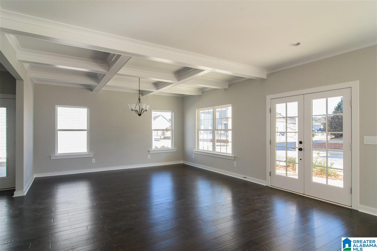 189 Appleford Road Helena, AL 35080 - Photo 10 of 49