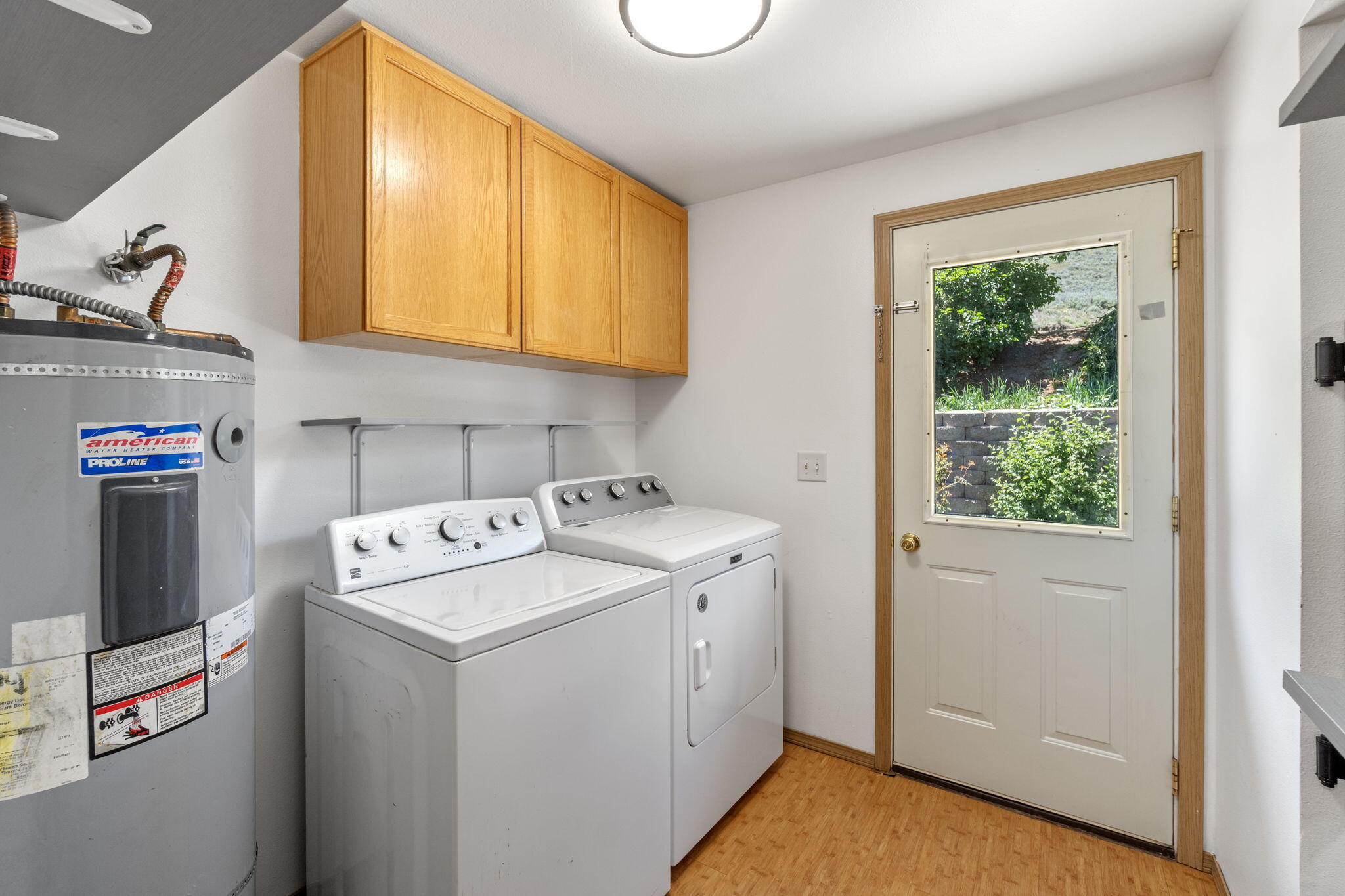 2630 Frontage Road Klamath Falls, OR 97601 - Photo 45 of 72