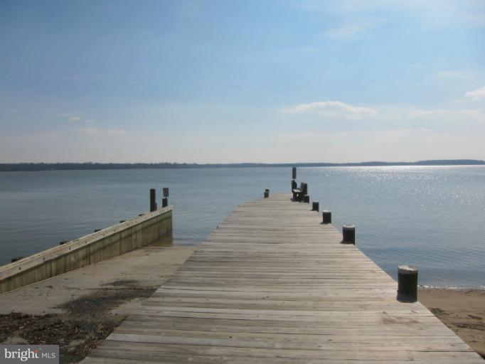 59 Caldwell Road North East, MD 21901 - Photo 1 of 26 Community Pier