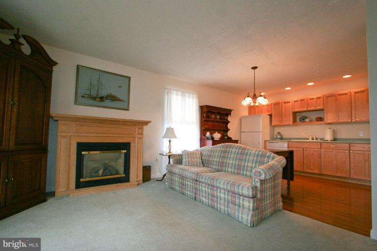 59 Caldwell Road North East, MD 21901 - Photo 14 of 26 In-law suite