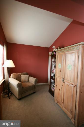 59 Caldwell Road North East, MD 21901 - Photo 22 of 26 Bedroom (Master #1 sitting area)