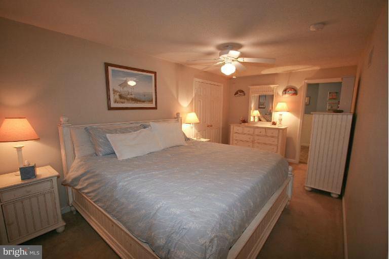 59 Caldwell Road North East, MD 21901 - Photo 23 of 26 Bedroom #5