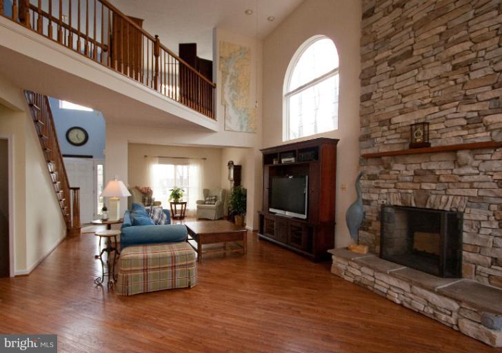 59 Caldwell Road North East, MD 21901 - Photo 4 of 26 Family Room