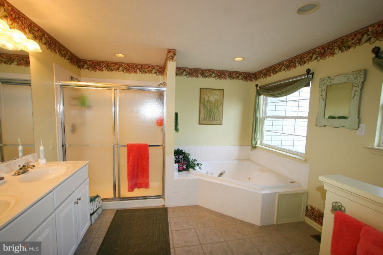 59 Caldwell Road North East, MD 21901 - Photo 5 of 26 Bath (Master)