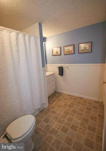 59 Caldwell Road North East, MD 21901 - Photo 9 of 26 Bath (Lower Level)