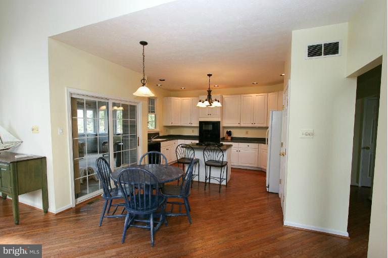 59 Caldwell Road North East, MD 21901 - Photo 10 of 26 Kitchen