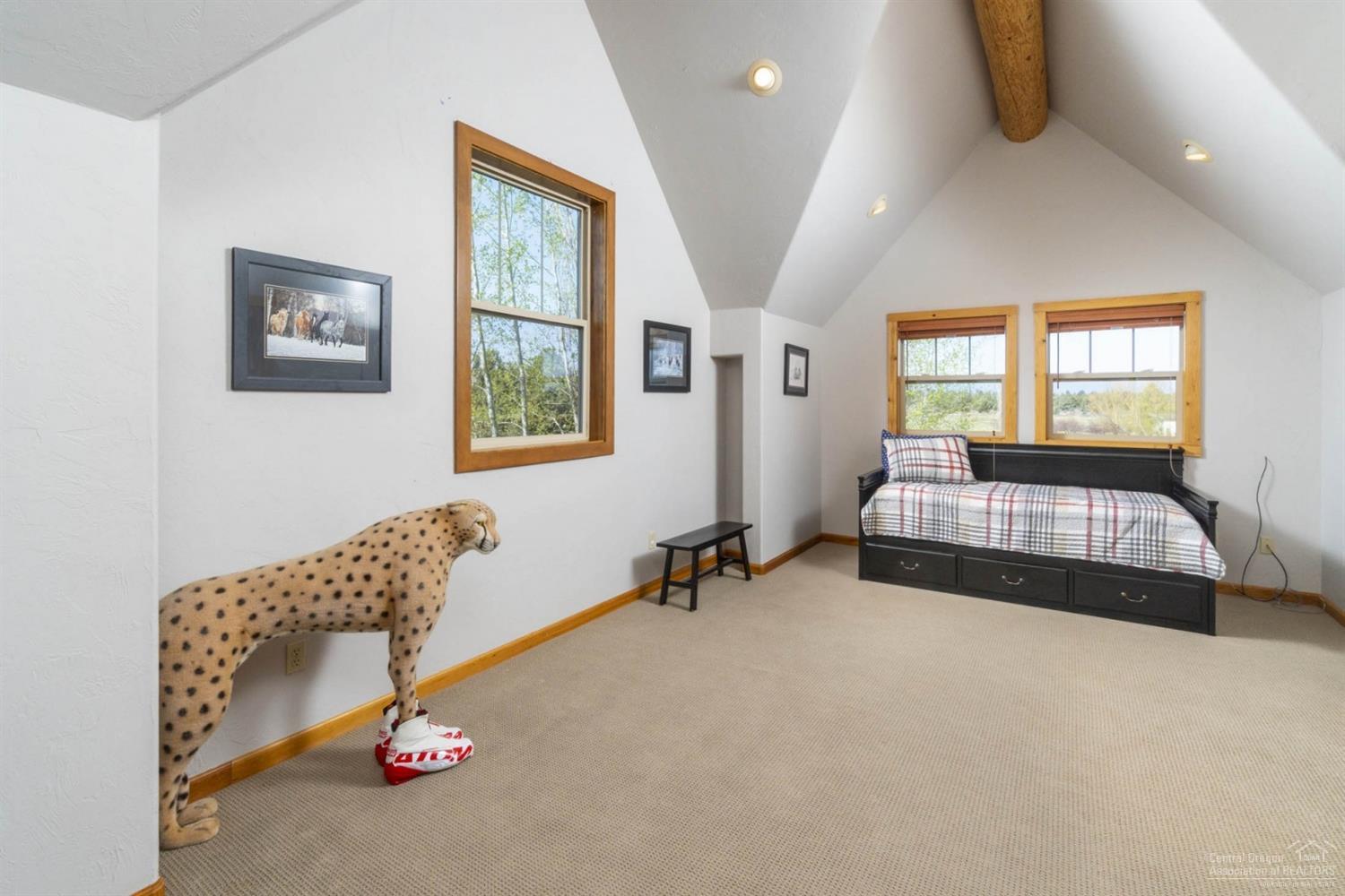 22380 McArdle Road Bend, OR 97702 - Photo 16 of 24 Additional Photo