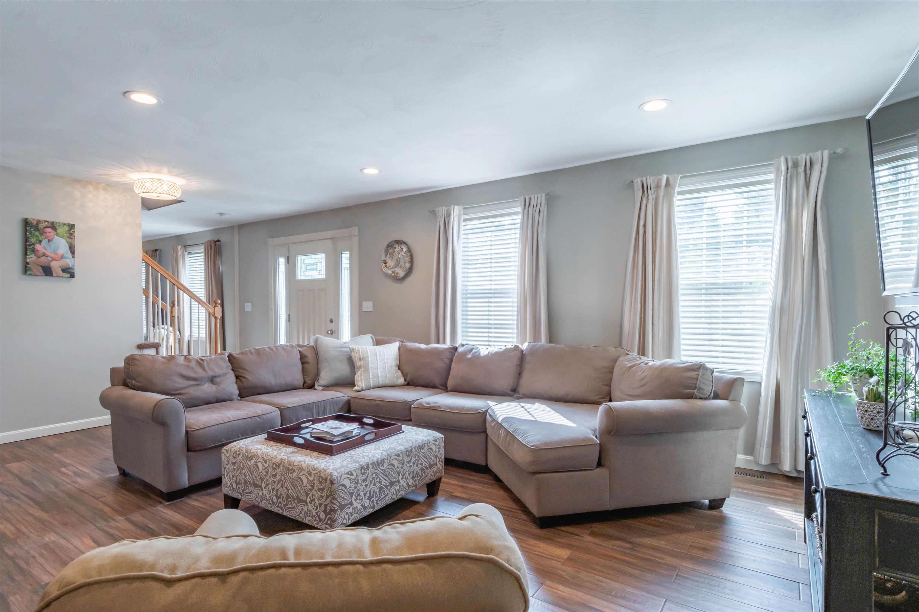 4 Gauthier Way Pelham, NH 03076 - Photo 57 of 60 Gallery Image 57