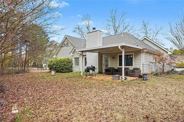 $268,800 | 45 Sunset Court, Covington, GA 30016