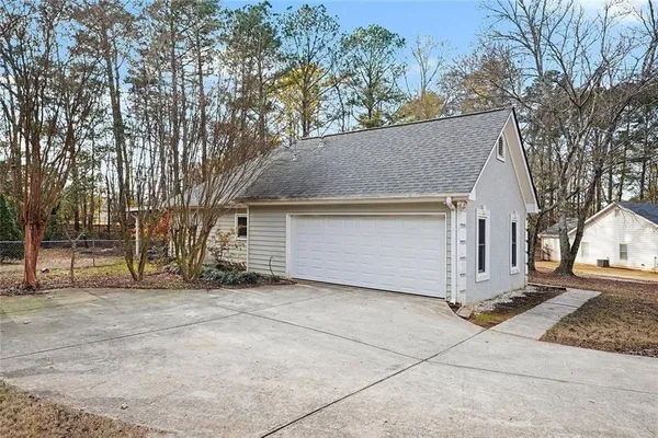 $268,800 | 45 Sunset Court, Covington, GA 30016