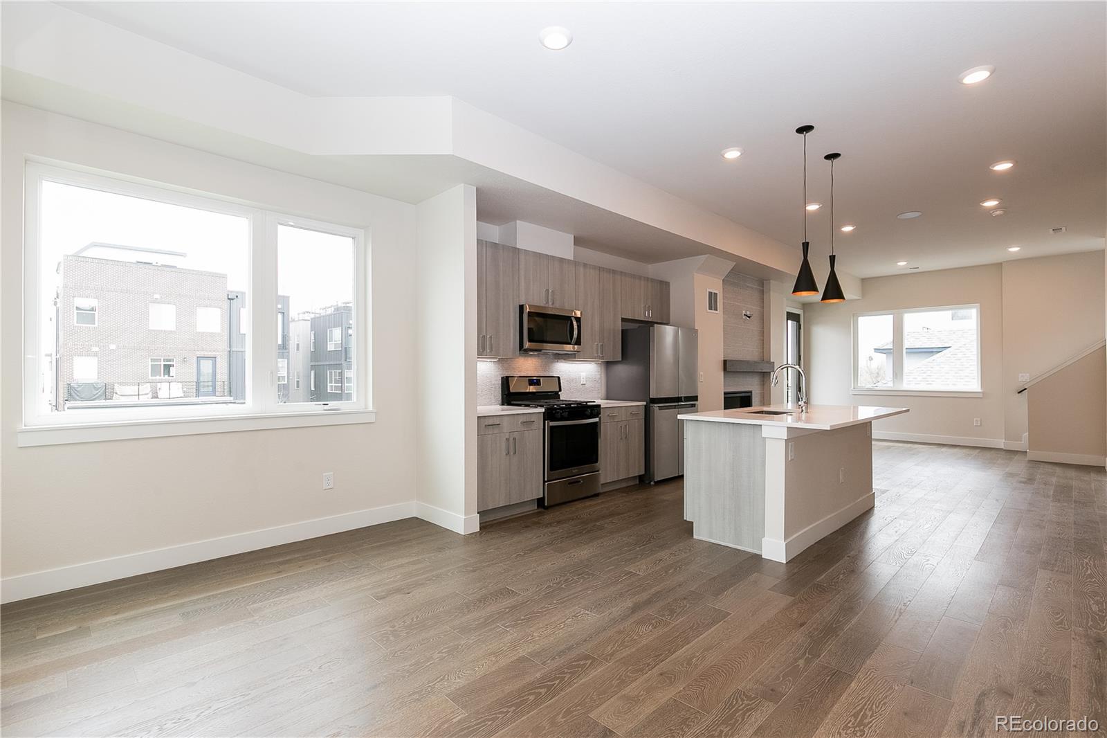 1275 Stuart Street Denver, CO 80204 - Photo 17 of 28
