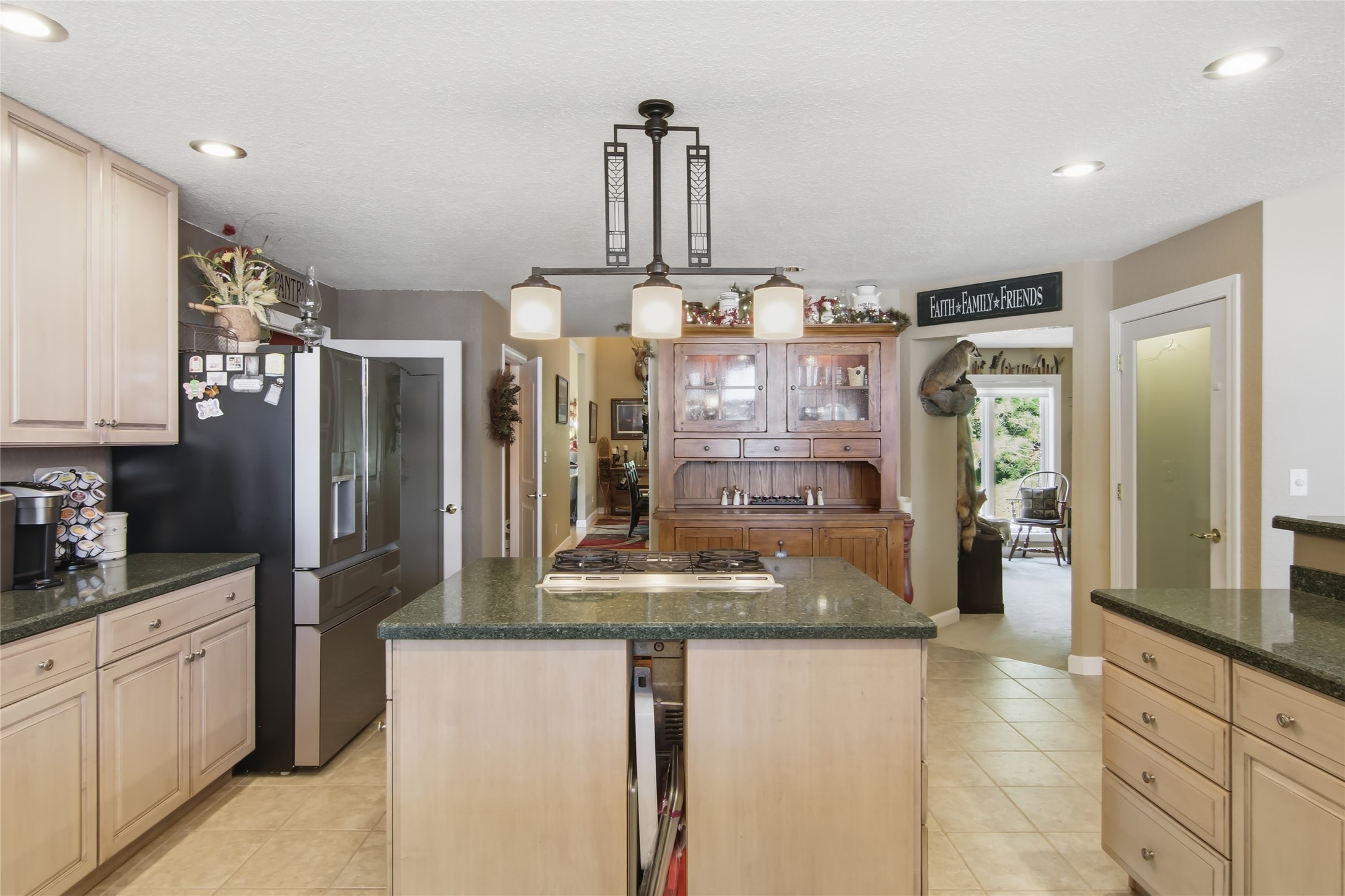 1885 Smart Road Barnes, WI 54873 - Photo 15 of 60
