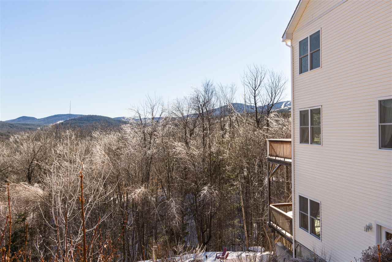 23 Ryswick Street Gilford, NH 03249 - Photo 22 of 40