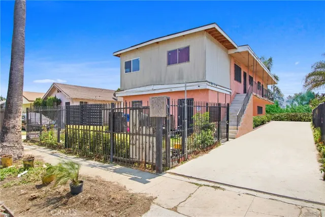 $799,900 | 226 West 89th Street, Los Angeles, CA 90003