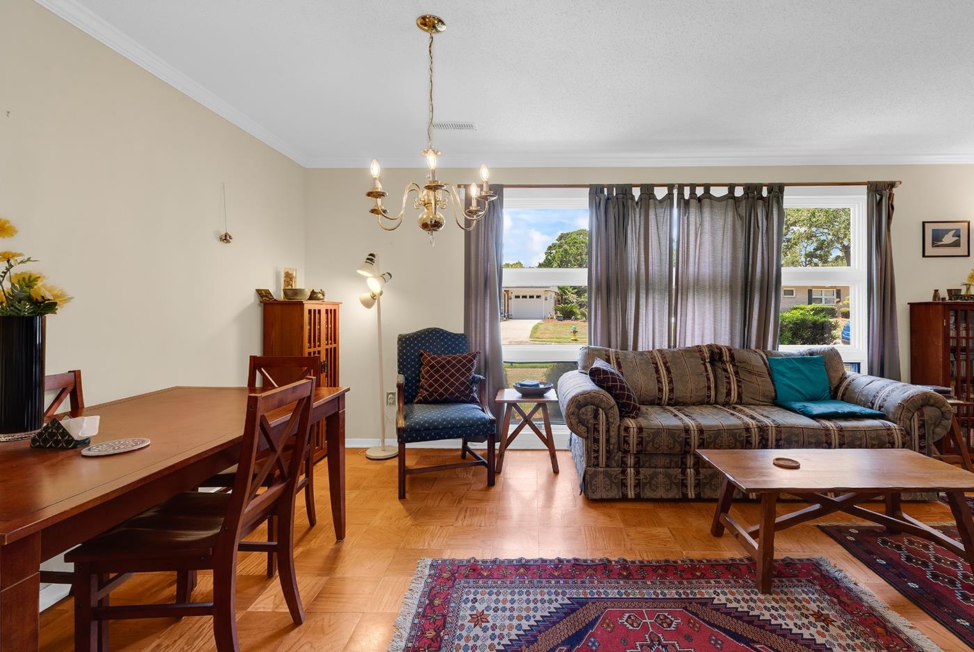 680 Pelican Avenue, Unit 680 Myrtle Beach, SC 29577 - Photo 6 of 32