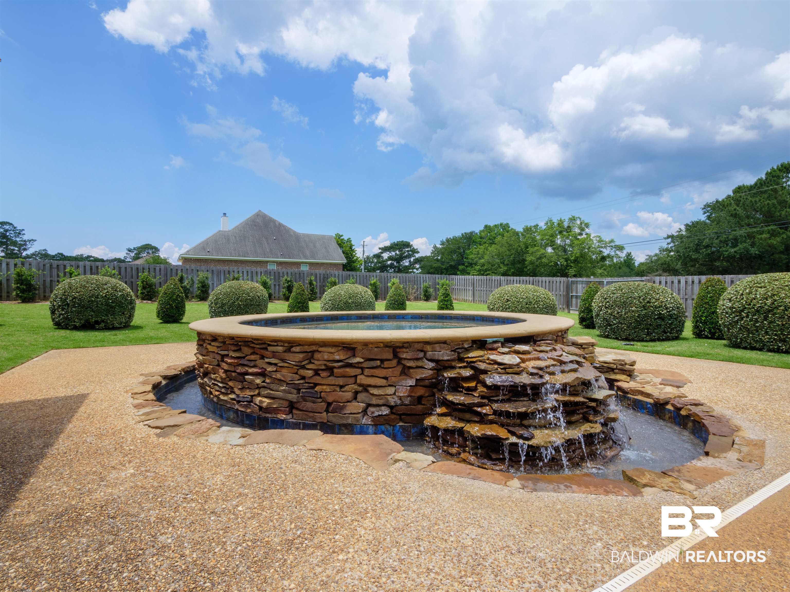 27941 Rigsby Road Daphne, AL 36526 - Photo 40 of 50