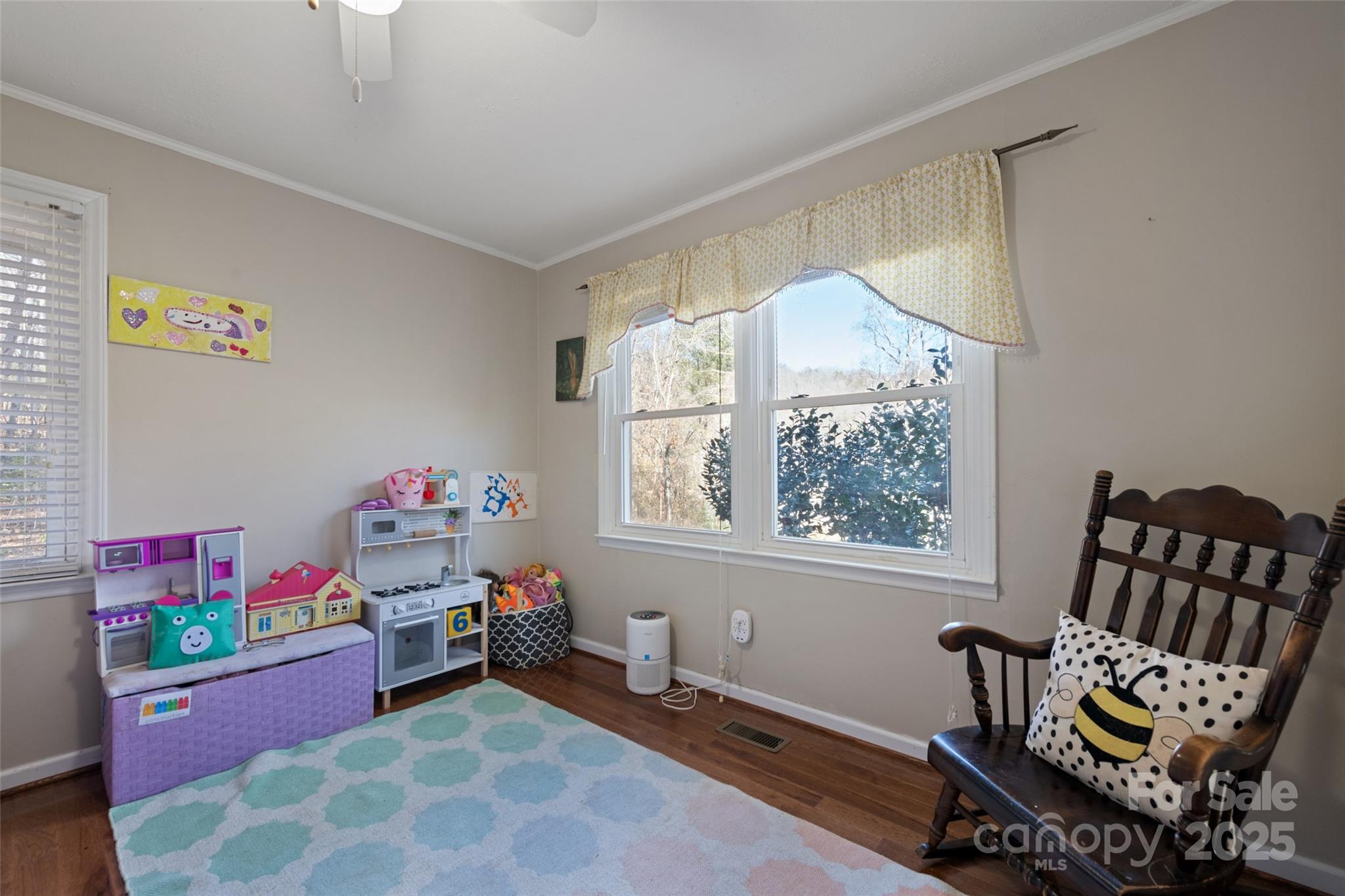 1031 University Heights Road Cullowhee, NC 28723 - Photo 16 of 25 Gallery Image 16