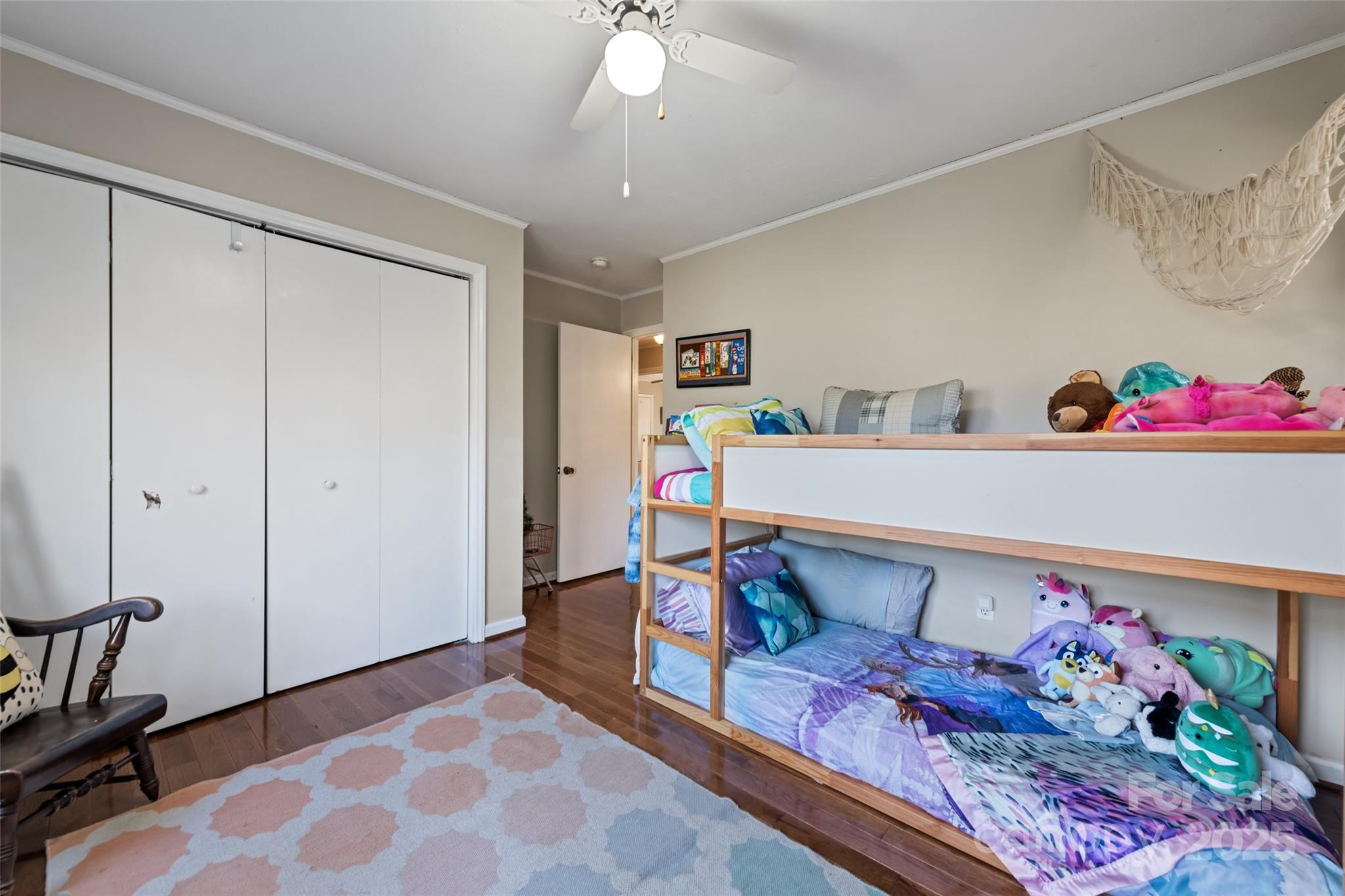 1031 University Heights Road Cullowhee, NC 28723 - Photo 17 of 25 Gallery Image 17
