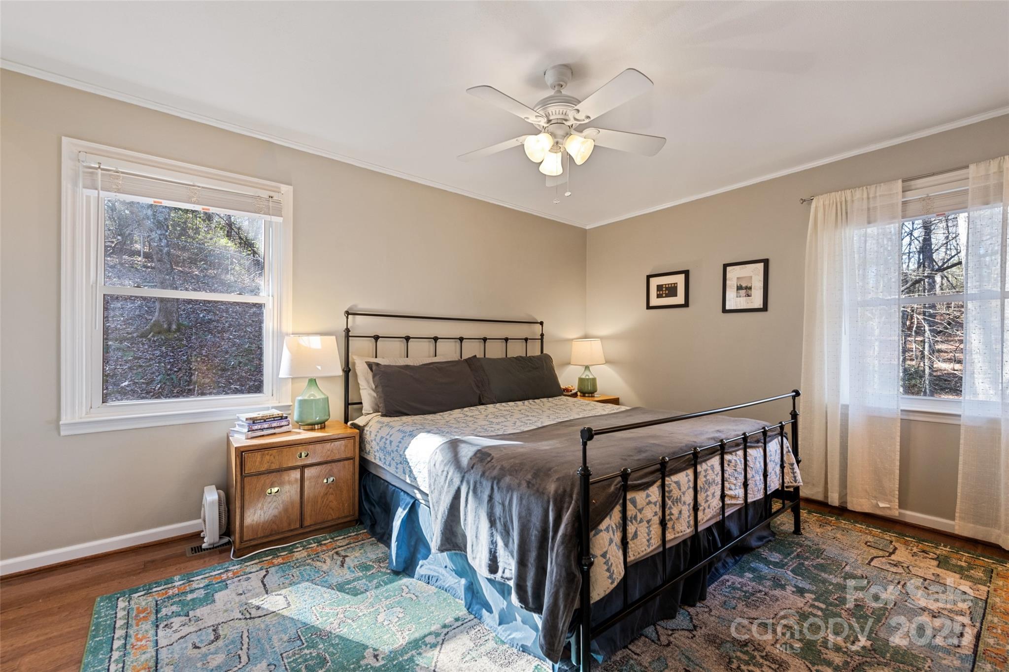 1031 University Heights Road Cullowhee, NC 28723 - Photo 19 of 25 Gallery Image 19
